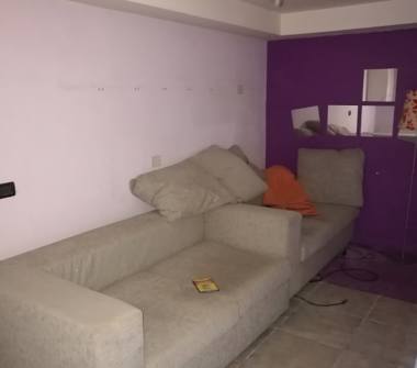 Bilocale in vendita a Vecchiano, Frazione Nodica