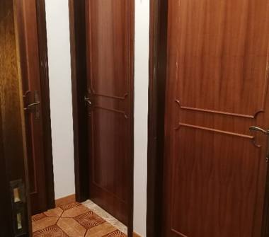 Casa indipendente in vendita a Modica (Ragusa)