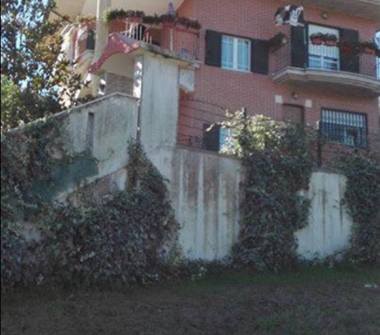 Villa in vendita a Corropoli (Teramo)