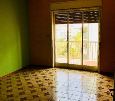 Quadrilocale in vendita a San Giovanni la Punta, Frazione Trappeto