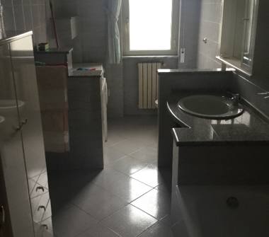 Appartamento in affitto a Laureana Cilento, Frazione Archi