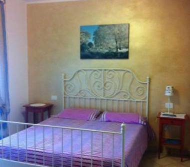 Affitto Appartamento Vacanze a Bologna, Zona Bolognina