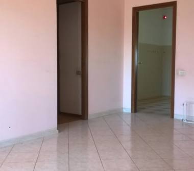 Appartamento in vendita a Cagliari, Frazione Centro città