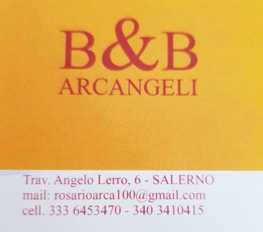 Bilocale in affitto a Salento (Salerno)