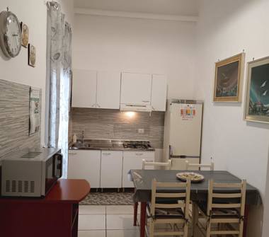 Trilocale in affitto a Priolo Gargallo (Siracusa)