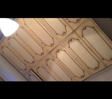 Porzione di casa in affitto a Roma, Zona Tiburtino