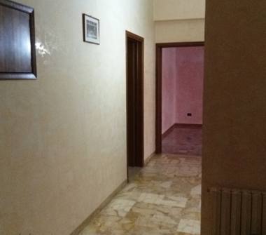 Appartamento in vendita a Reggio Calabria (Reggio Calabria)