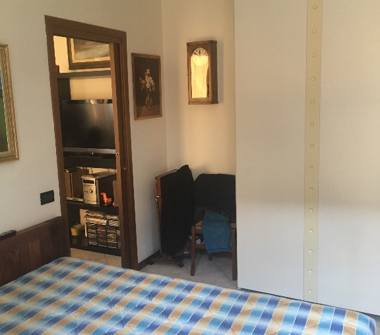 Bilocale in vendita a Terno d'Isola (Bergamo)