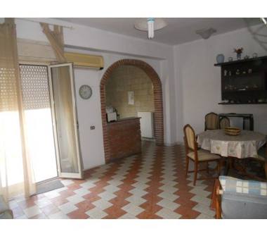 Casa indipendente in vendita a Vittoria (Ragusa)