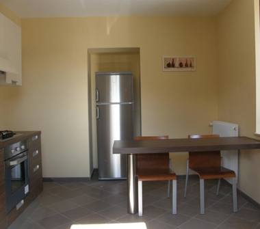 Trilocale in vendita a Verzegnis, Frazione Chiaicis