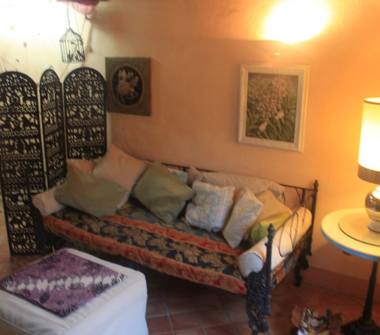 Affitto Appartamento Vacanze a Palau (Sassari)