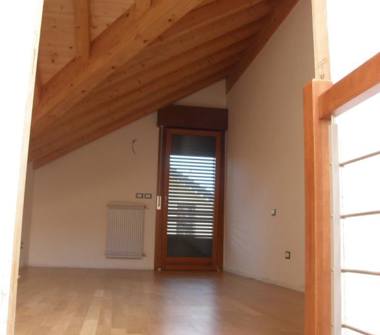 Trilocale in vendita a Amaro (Udine)