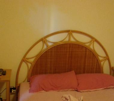 Affitto Casa Vacanze a Noto, Frazione San Lorenzo