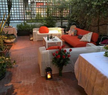 Attico in vendita a Terni (Terni)