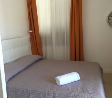 Monolocale in affitto a Capri, Frazione Marina Grande