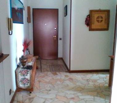 Bilocale in vendita a Vigevano (Pavia), Corso Milano 73