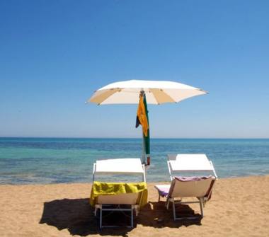 Affitto Appartamento Vacanze a Lecce (Lecce)