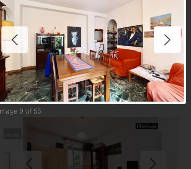 Affitto Stanza Singola a Milano, Zona Greco