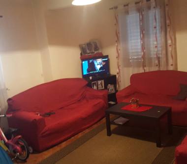 Monolocale in vendita a San Giovanni Valdarno (Arezzo)