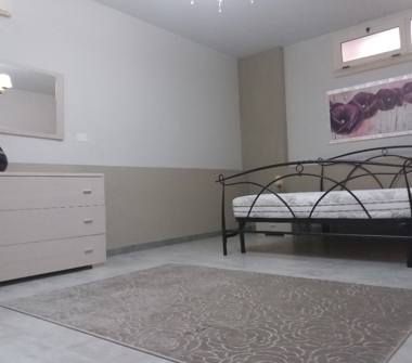 Affitto Appartamento Vacanze a Carpignano Salentino (Lecce)