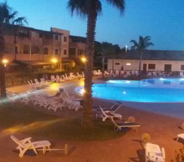 Affitto Appartamento Vacanze a Pisticci, Frazione Marina Di Pisticci