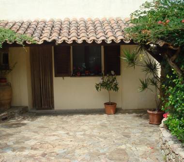 Affitto Stanza Doppia a Santa Teresa Gallura (Sassari)