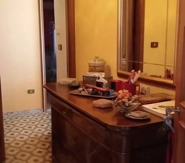 Affitto Casa Vacanze a Milazzo, Frazione San Pietro