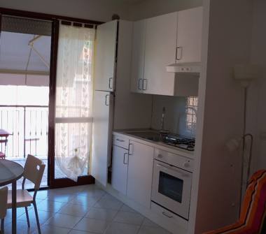 Affitto Appartamento Vacanze a Bellaria-Igea Marina (Rimini)