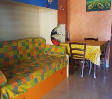 Villetta a schiera in vendita a Campofelice di Roccella (Palermo)