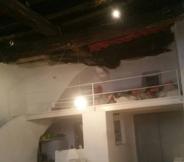 Affitto Casa Vacanze a Formia (Latina)