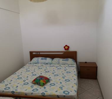 Affitto Casa Vacanze a Luni (La Spezia)