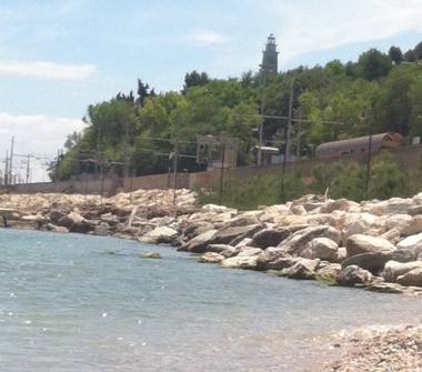 Affitto Appartamento Vacanze a Pedaso (Fermo)