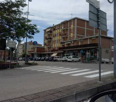 Appartamento in vendita a San Prospero (Modena)