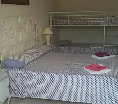 Altro in affitto a Carovigno (Brindisi)