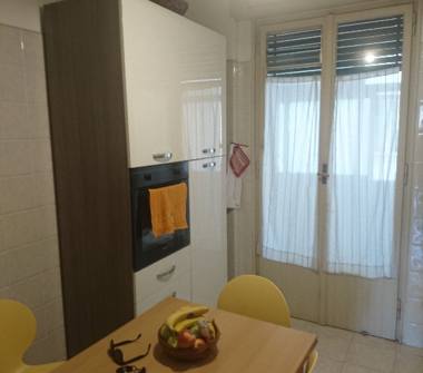 Affitto Stanza Singola a Catania, Zona Piazza S.M.Gesù