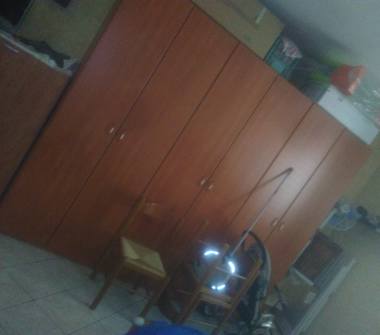 Quadrilocale in affitto a Falerna (Catanzaro)