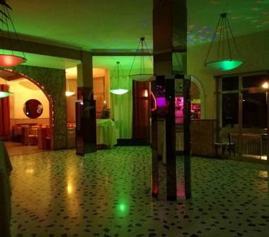 Ristorante in vendita a Formia (Latina)