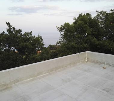 Affitto Casa Vacanze a Stalettì, Frazione Copanello