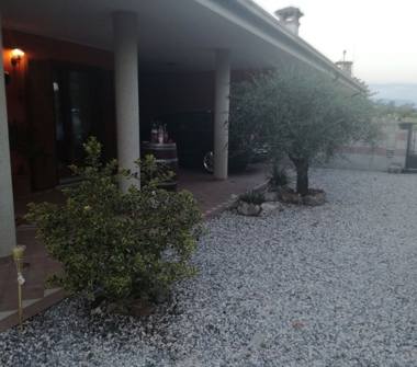 Villetta a schiera in vendita a Ruda, Frazione Perteole