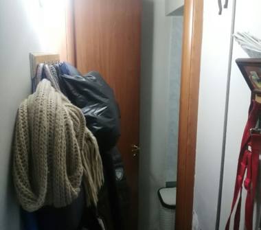 Trilocale in vendita a Acerra (Napoli)