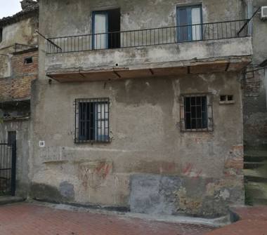 Casa indipendente in vendita a Rose (Cosenza)