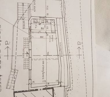 Bilocale in vendita a Camporosso (Imperia)