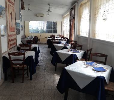 Ristorante in vendita a Locorotondo (Bari)