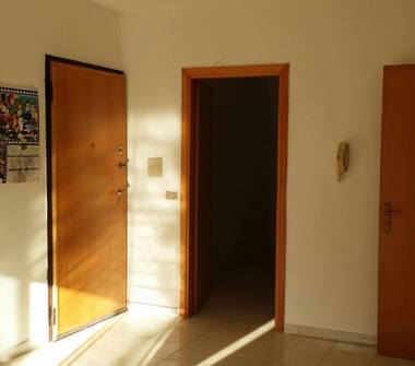 Trilocale in vendita a Messina (Messina)