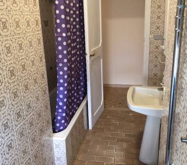 Affitto Appartamento Vacanze a Pescara (Pescara)