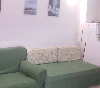 Affitto Appartamento Vacanze a Muravera, Frazione Costa Rei