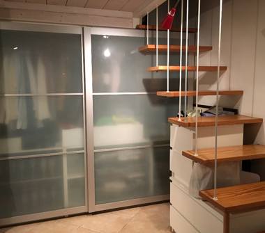 Trilocale in vendita a Castelvetro Piacentino (Piacenza)