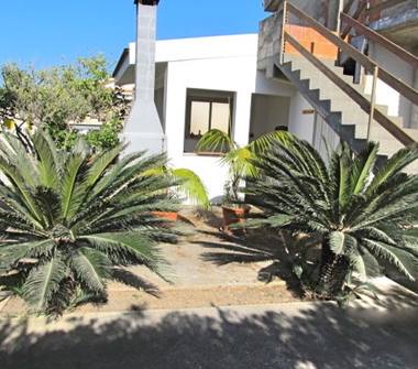 Affitto Casa Vacanze a Ispica, Frazione Santa Maria Del Focallo