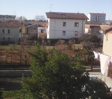 Bilocale in vendita a Vigevano (Pavia)