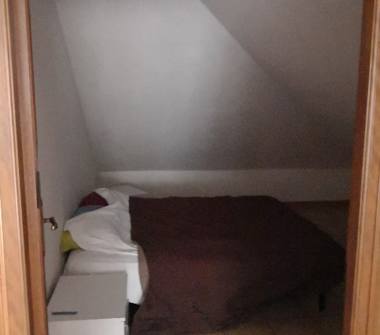 Affitto Stanza Doppia a Roma, Zona Ardeatino